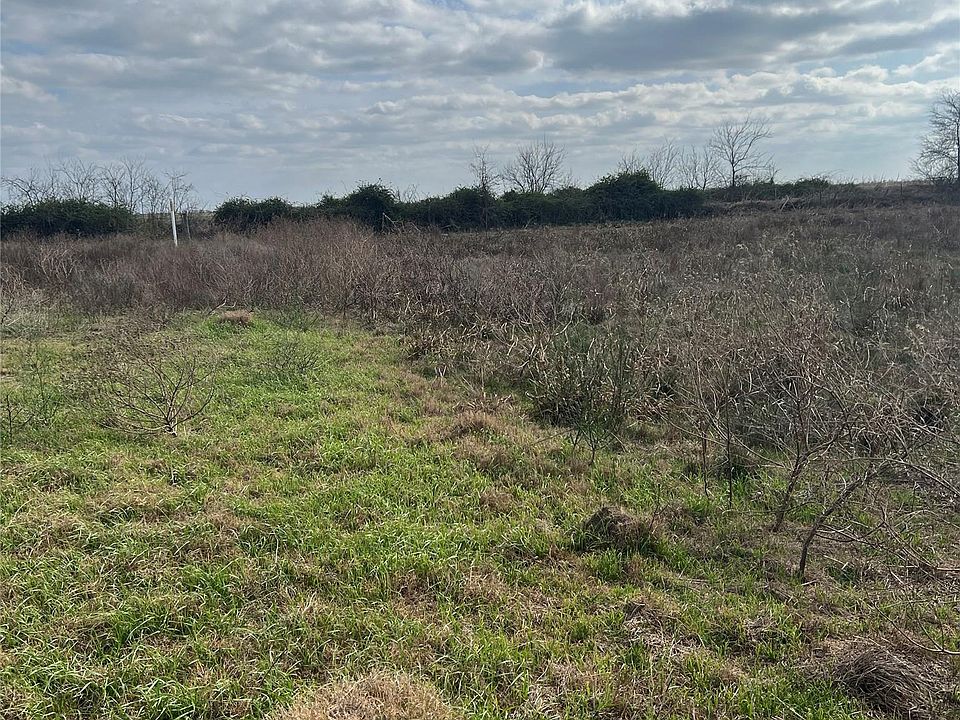 1st image of LOT 1 Beal Rd