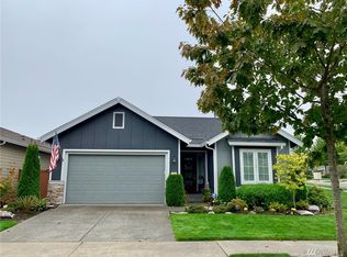 8201 Canton Ave NE, Lacey, WA 98516