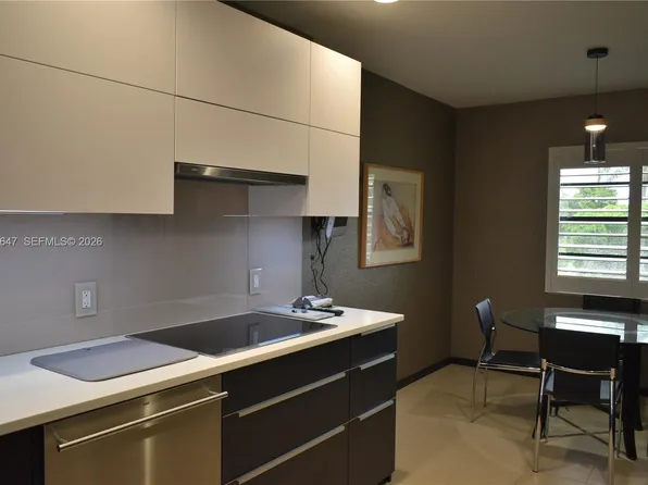 71 Eastgate Dr APT D, Boynton Beach, FL 33436