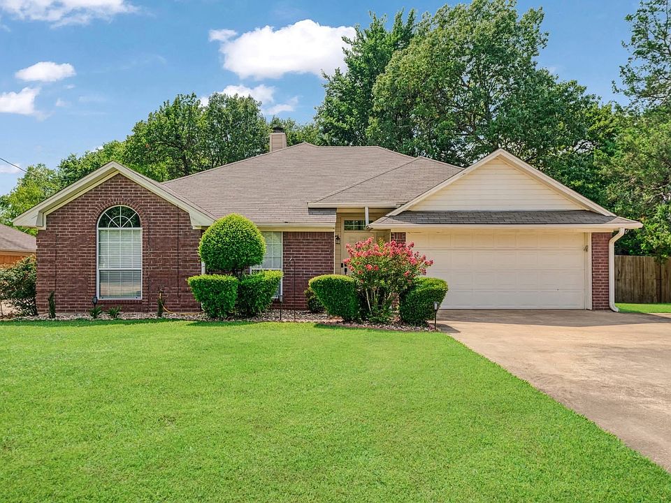 1st image of 566 Turtle Creek Dr