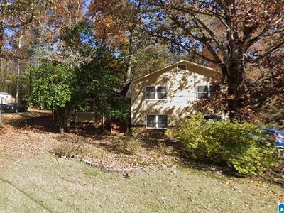 5748 Annanadale Ln, Birmingham, AL, 35210