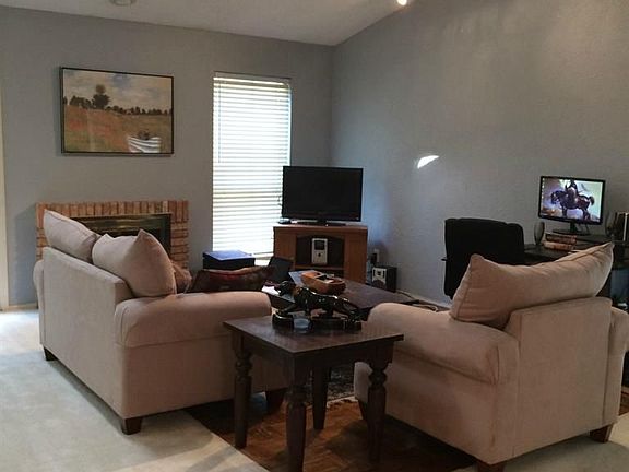2nd image of 5616 Preston Oaks Rd APT 102