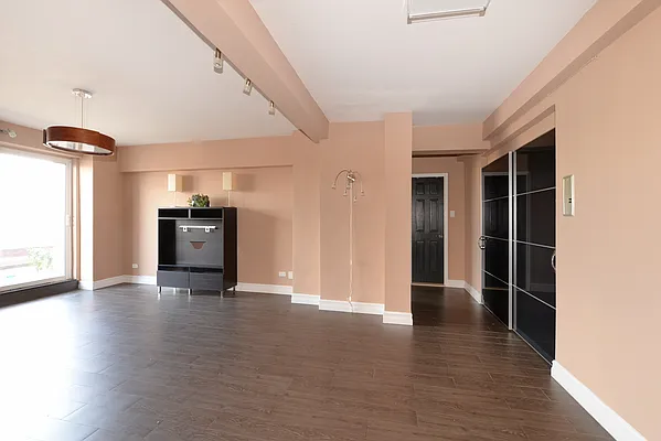 Sold by Exit Kingdom Realty | media 22