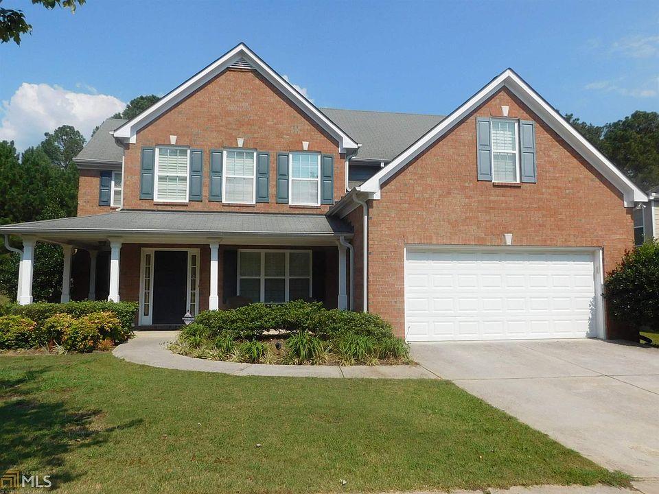 1st image of 1680 Cooper Lakes Dr