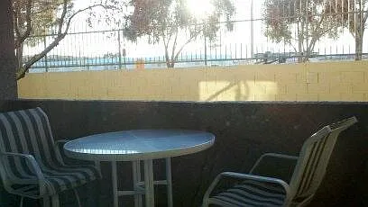 9000 S Las Vegas Blvd #1023 — Photo 6