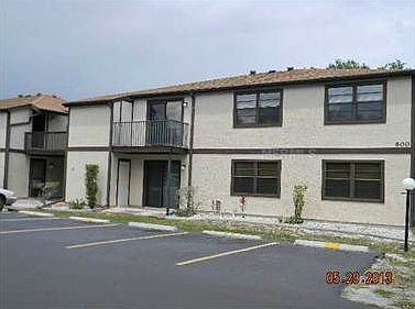 1st image of 4022 Beaver Ln #600H