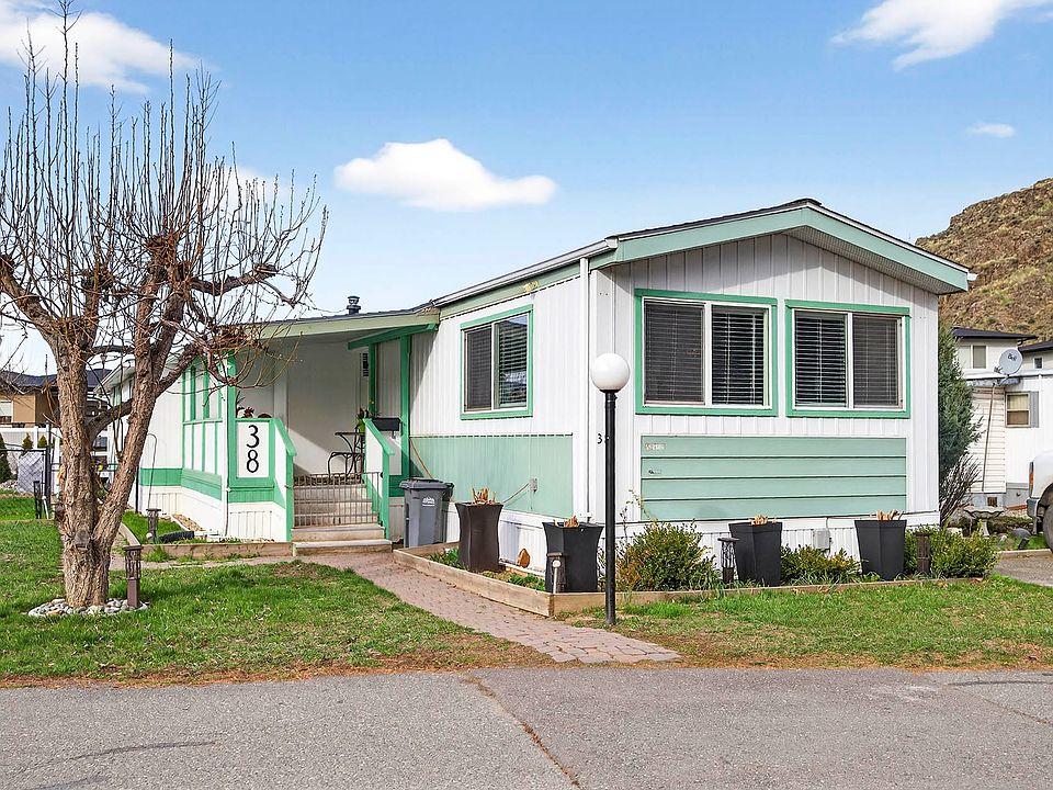 1st image of 2401 Ord Rd #38