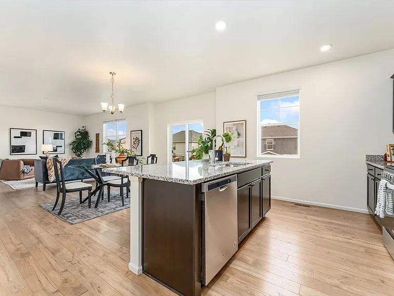 6818 Gateway Crossing St — Photo 10