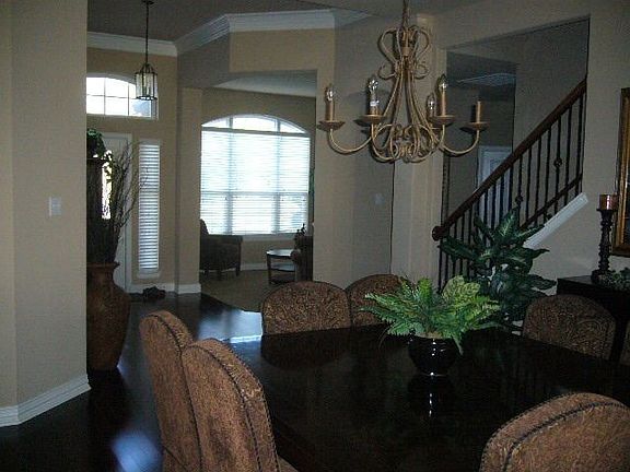 2nd image of 25303 Bunker Dr