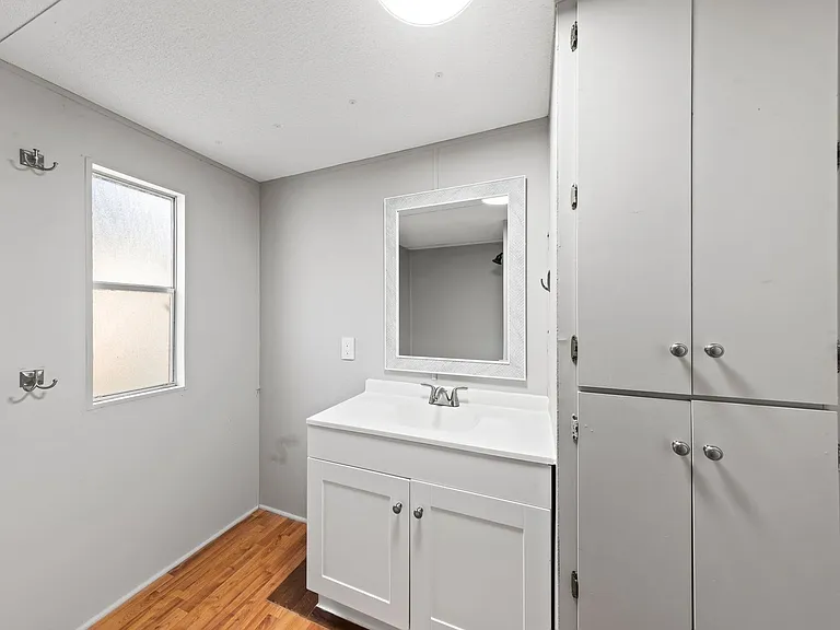 698 Persimmon St — Photo 19