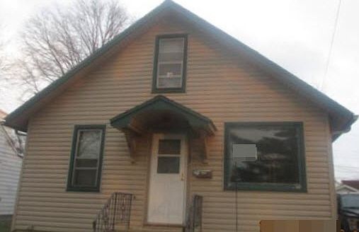 1st image of 183 Beebe Ave