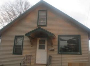183 Beebe Ave, Elyria, OH