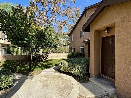 1st image of 2227 Calle Parral