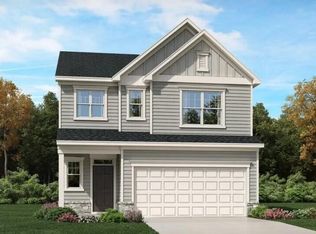 1354 Adler Cove Rd, Graham, NC 27253