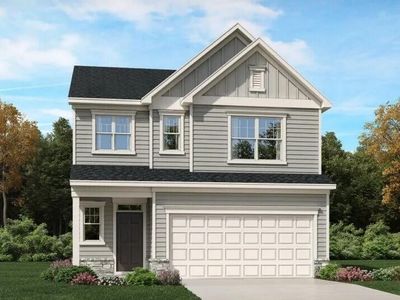 1354 Adler Cove Rd, Graham, NC, 27253