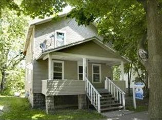 524 Lulu St, Kalamazoo, MI