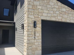 1095 Langford Way, Twin Falls, ID 83301