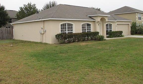2nd image of 801 Deer Glen Ct