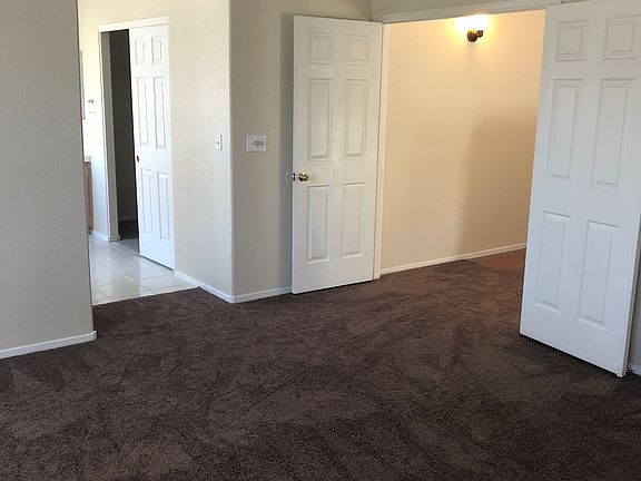 5th image of 3317 Oeste Vista St
