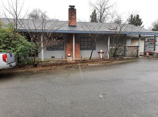 9320 Binning Ct, Orangevale, CA 95662