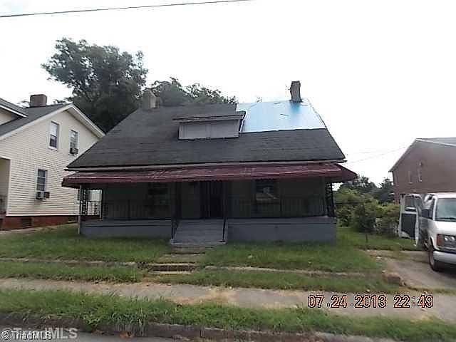 1st image of 111 Dunleith Ave