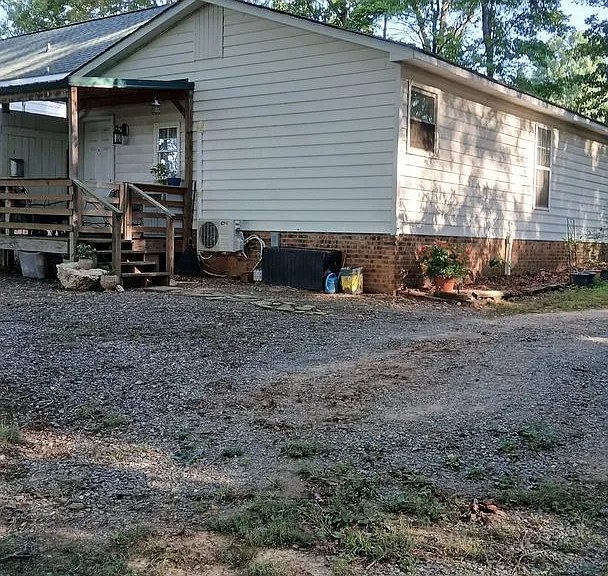 5501 Bow Hill Dr #B — Photo 20