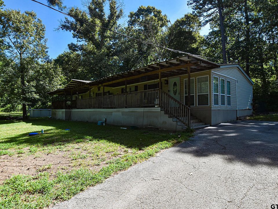 1st image of 3737 Fm 1801