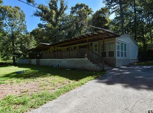 3737 Fm 1801, Mineola, TX 75773