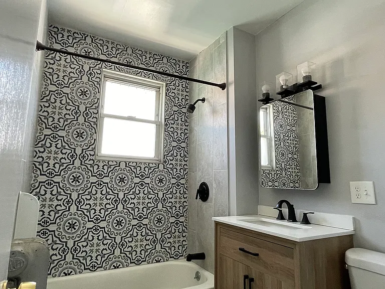 9 Durso Ave #2 — Photo 15