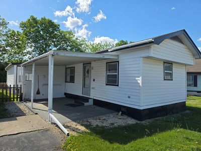 400 Wexford Dr, Winchester, KY, 40391
