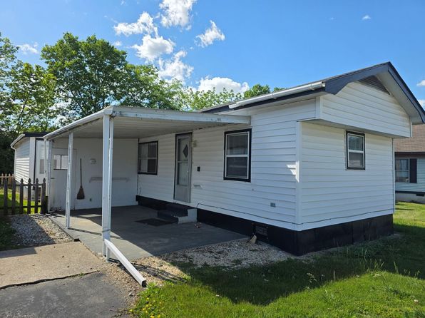 400 Wexford Dr