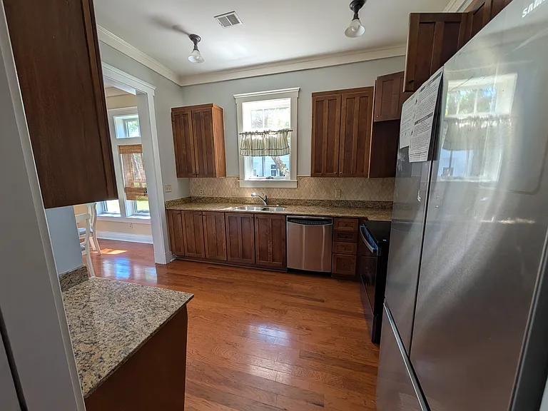 1511 Tin Cup Ct #B102 — Photo 17