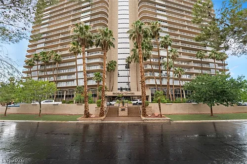 3111 Bel Air Dr #11B Photo 1