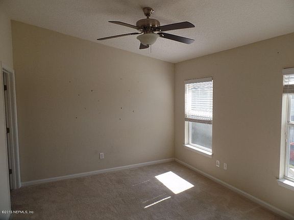 4th image of 7055 Deer Lodge Cir Unit 107