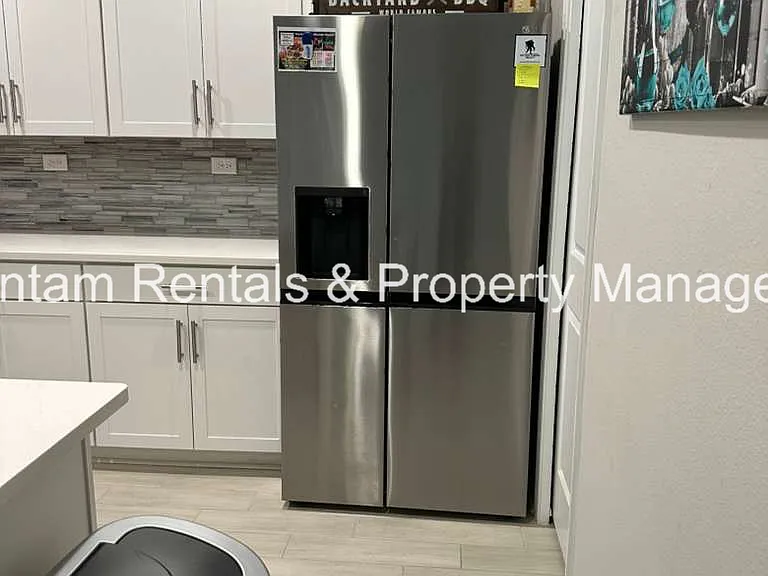 754 Cherry Elm Dr — Photo 11