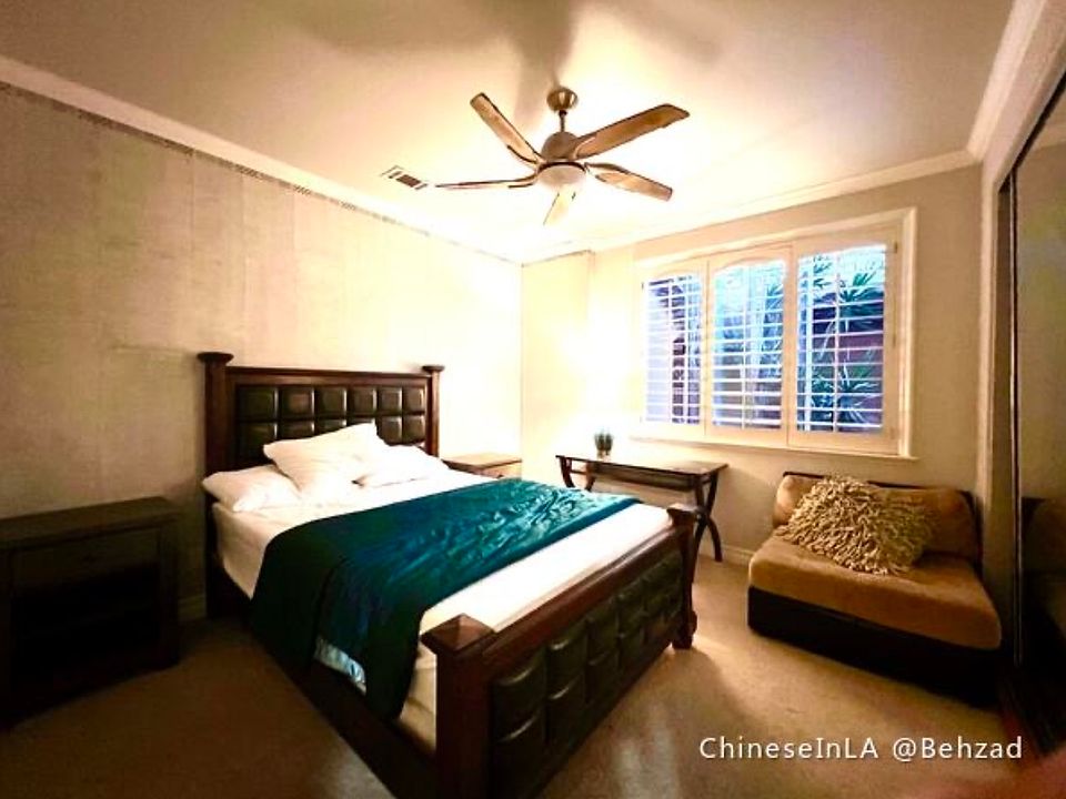 1st image of 1568 Greens Dr #2