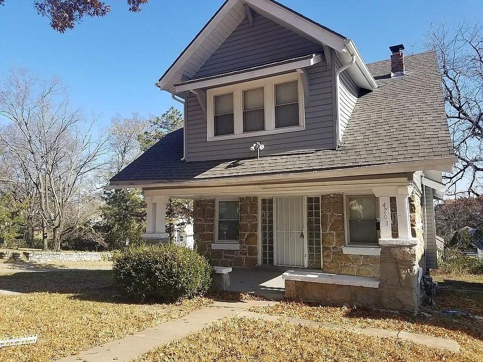 1st image of 4203 Agnes Ave