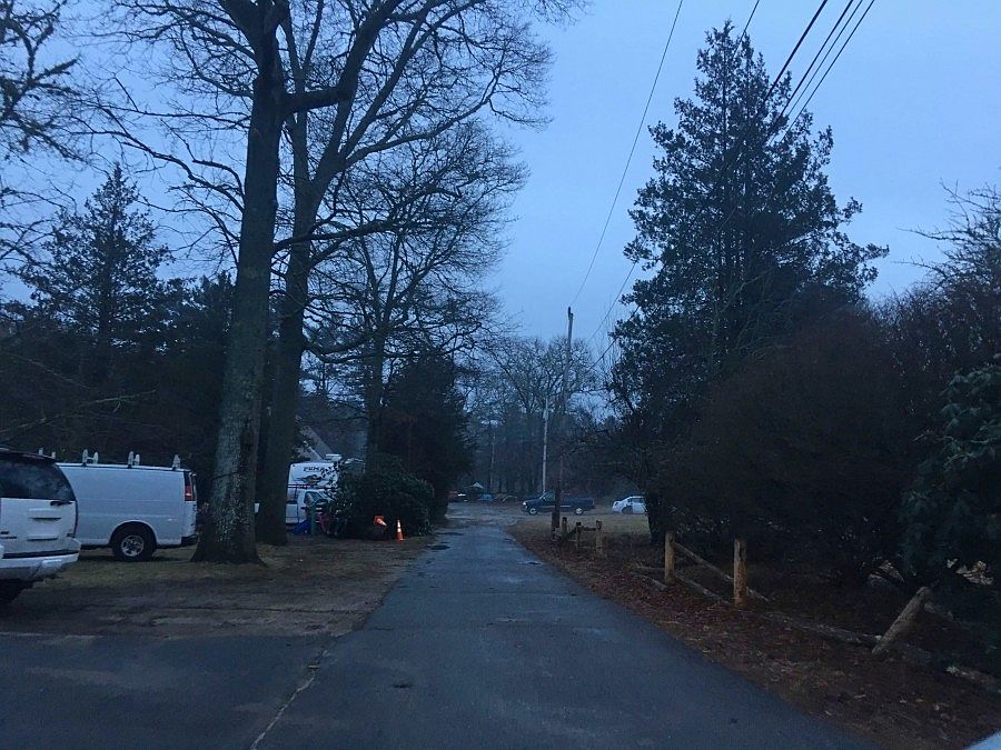 2nd image of 44A Briggs Ln