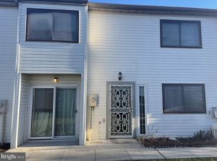 1728 Crimson Tree Way #17C, Edgewood, MD 21040