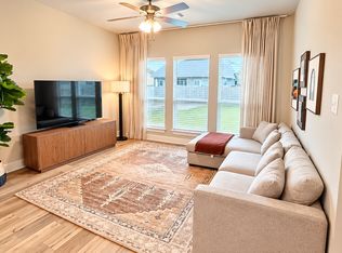 2624 Fox River Dr, Temple, TX 76502
