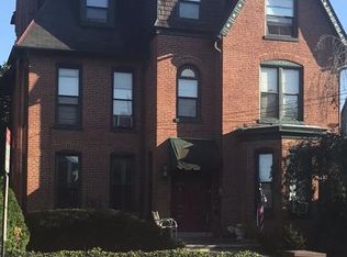 426 Chestnut St, Columbia, PA 17512