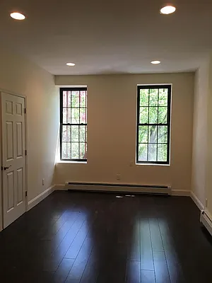 Rented by Keystone Realty USA Corp | media 11