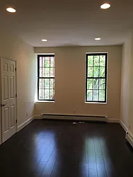 Rented by Keystone Realty USA Corp