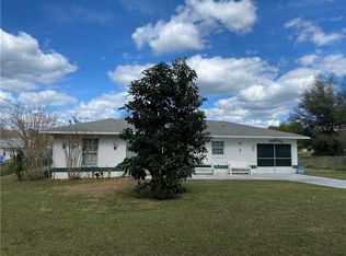 69 Pecan Course Cir, Ocala, FL 34472
