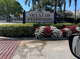 14826 SW 125th Pl, Miami, FL 33186