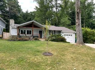 187 Locust Ct, Arden, NC 28704