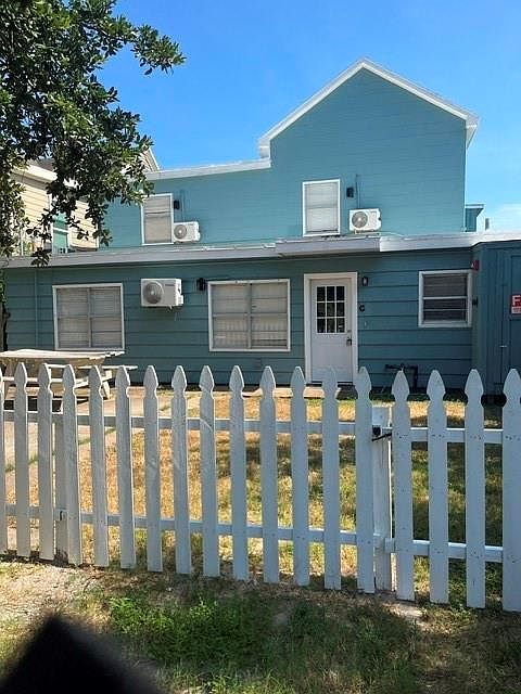 1st image of 1516 Avenue K #C