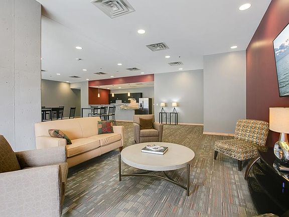 2nd image of 740 Portland Ave #1307
