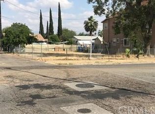 1703 Owens St, Bakersfield, CA 93305
