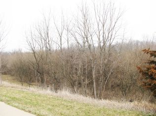 3900 S 7th St, Keokuk, IA 52632